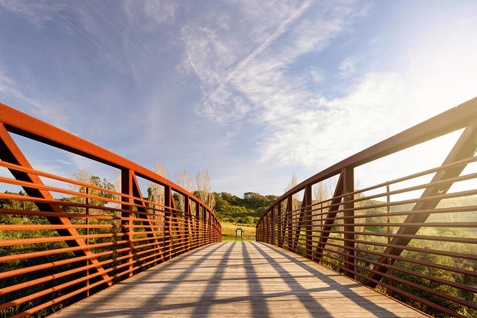 Rice Ranch The Good Life at Shea Homes Rice Ranch - Pick the Right Place